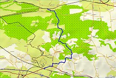 2011_06_11 Bukowno - Trzebinia